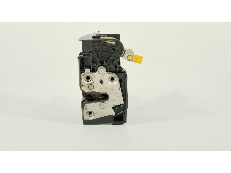 Recambio de cerradura puerta delantera izquierda para dacia sandero ii (b8_) 1.5 dci referencia OEM IAM 805032419R  