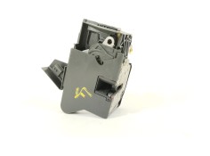 Recambio de cerradura puerta delantera izquierda para dacia sandero ii (b8_) 1.5 dci referencia OEM IAM 805032419R   2