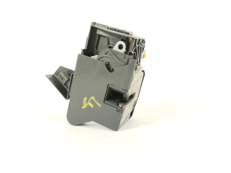 Recambio de cerradura puerta delantera izquierda para dacia sandero ii (b8_) 1.5 dci referencia OEM IAM 805032419R  
