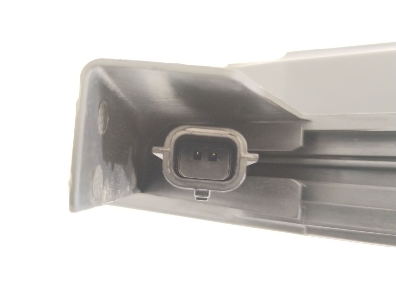 Recambio de cerradura puerta delantera izquierda para dacia sandero ii (b8_) 1.5 dci referencia OEM IAM 805032419R  