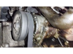 Recambio de compresor aire acondicionado para opel corsa d (s07) 1.4 (l08, l68) referencia OEM IAM 39006353  