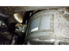 Recambio de compresor aire acondicionado para opel corsa d (s07) 1.4 (l08, l68) referencia OEM IAM 39006353   2
