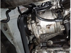 Recambio de compresor aire acondicionado para opel zafira tourer c (p12) 1.4 (75) referencia OEM IAM 13414019  