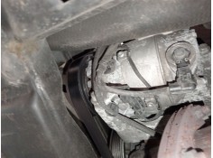 Recambio de compresor aire acondicionado para opel astra j sports tourer (p10) 2.0 cdti (35) referencia OEM IAM 39072512  