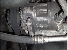 Recambio de compresor aire acondicionado para opel corsa d (s07) 1.3 cdti (l08, l68) referencia OEM IAM 93190815  