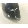 RETROVISOR IZQUIERDO 876102D320 