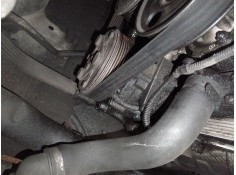 Recambio de compresor aire acondicionado para opel combo furgoneta/monovolumen (x12) 1.3 cdti (b05) referencia OEM IAM 160788308