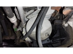 Recambio de compresor aire acondicionado para opel antara cosmo 4x4 referencia OEM IAM 20910245   2