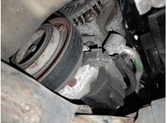 Recambio de compresor aire acondicionado para opel antara a (l07) 2.0 cdti 4x4 referencia OEM IAM 20910245   2