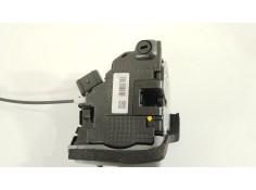 Recambio de cerradura puerta trasera izquierda para hyundai i20 ii (gb, ib) 1.4 crdi referencia OEM IAM 81410C8020   2