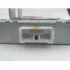 MODULO ELECTRONICO 953003X000 