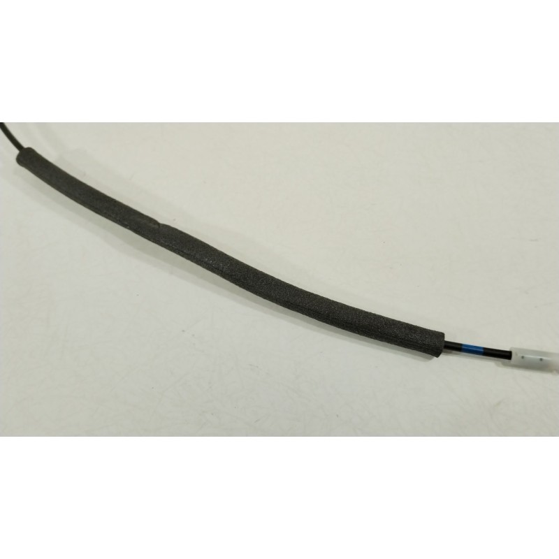 Recambio de cerradura puerta trasera izquierda para hyundai i20 ii (gb, ib) 1.4 crdi referencia OEM IAM 81410C8020  