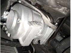 Recambio de compresor aire acondicionado para nissan qashqai i (j10, nj10) 1.5 dci referencia OEM IAM 2763000Q3J  