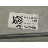 ELEVALUNAS TRASERO IZQUIERDO AM51R27001BE AM51R27001BE 