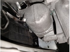 Recambio de compresor aire acondicionado para nissan micra iv (k13k, k13kk) 1.2 referencia OEM IAM 926003VA0D  