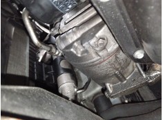 Recambio de compresor aire acondicionado para nissan qashqai i (j10, nj10) 2.0 referencia OEM IAM 926001DB0A  
