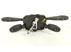 Recambio de mando luces para citroën c3 i (fc_, fn_) 1.4 hdi referencia OEM IAM 96660117XT  