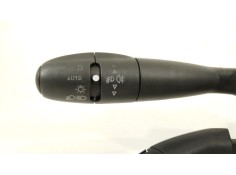 Recambio de mando luces para citroën c3 i (fc_, fn_) 1.4 hdi referencia OEM IAM 96660117XT   2