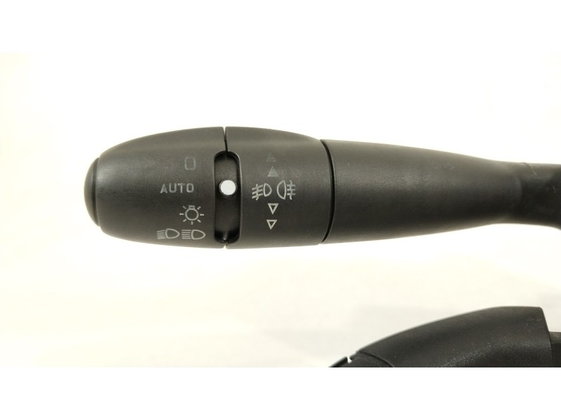 Recambio de mando luces para citroën c3 i (fc_, fn_) 1.4 hdi referencia OEM IAM 96660117XT  