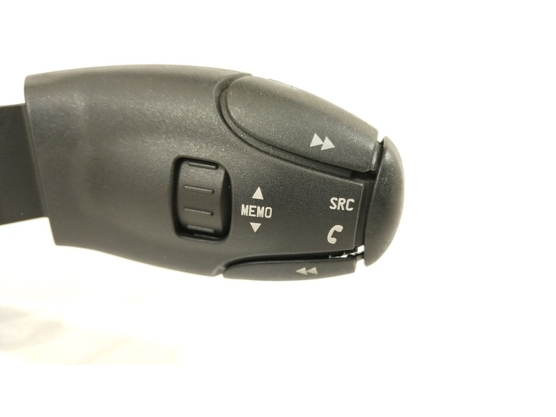 Recambio de mando luces para citroën c3 i (fc_, fn_) 1.4 hdi referencia OEM IAM 96660117XT  