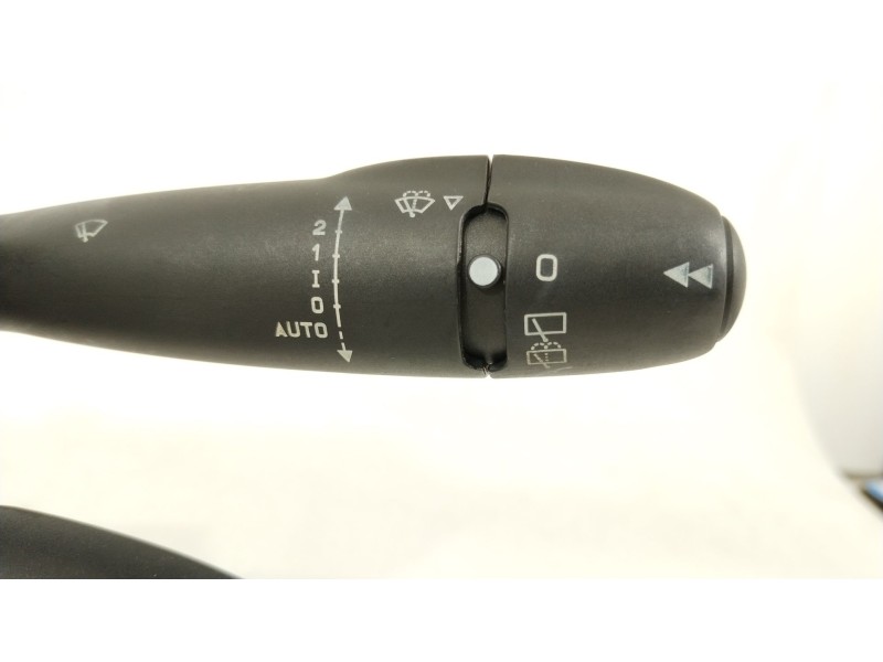 Recambio de mando luces para citroën c3 i (fc_, fn_) 1.4 hdi referencia OEM IAM 96660117XT  