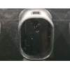 SENSOR DE APARCAMIENTO 9659847580 