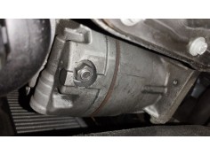 Recambio de compresor aire acondicionado para nissan qashqai i (j10, nj10) 2.0 dci referencia OEM IAM 92600BR70A   2