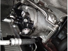 Recambio de compresor aire acondicionado para nissan qashqai i (j10, nj10) 1.5 dci referencia OEM IAM 2763000Q1E  