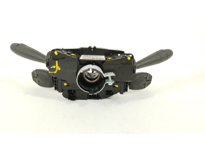 Recambio de mando luces para peugeot 5008 (0u_, 0e_) 1.6 hdi referencia OEM IAM 96667319XT  