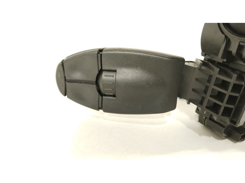 Recambio de mando luces para peugeot 5008 (0u_, 0e_) 1.6 hdi referencia OEM IAM 96667319XT  