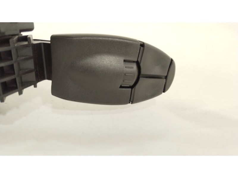 Recambio de mando luces para peugeot 5008 (0u_, 0e_) 1.6 hdi referencia OEM IAM 96667319XT  