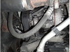 Recambio de compresor aire acondicionado para fiat bravo ii (198_) 1.6 d multijet (198axh1b) referencia OEM IAM 51820449  