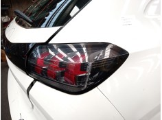 Recambio de piloto trasero derecho para peugeot 208 ii (ub_, up_, uw_, uj_) 1.5 bluehdi 100 referencia OEM IAM 9823216580   2