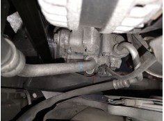 Recambio de compresor aire acondicionado para honda accord viii (cu) 2.0 i (cu1) referencia OEM IAM 38810R60W01  