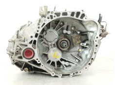Recambio de caja cambios para toyota corolla verso (zer_, zze12_, r1_) 2.2 d-4d (aur10_) referencia OEM IAM 3030064030  