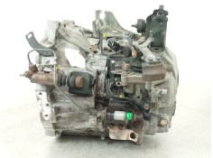 Recambio de caja cambios para toyota corolla verso (zer_, zze12_, r1_) 2.2 d-4d (aur10_) referencia OEM IAM 3030064030   2