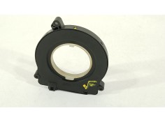 Recambio de sensor para nissan qashqai i (j10, nj10) 2.0 dci referencia OEM IAM 47945JD000 0265005514 
