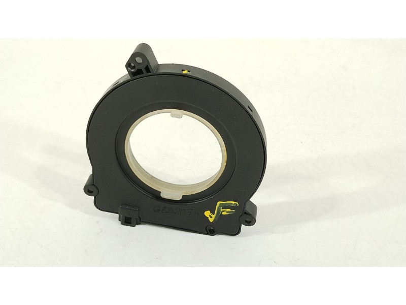 Recambio de sensor para nissan qashqai i (j10, nj10) 2.0 dci referencia OEM IAM 47945JD000 0265005514 