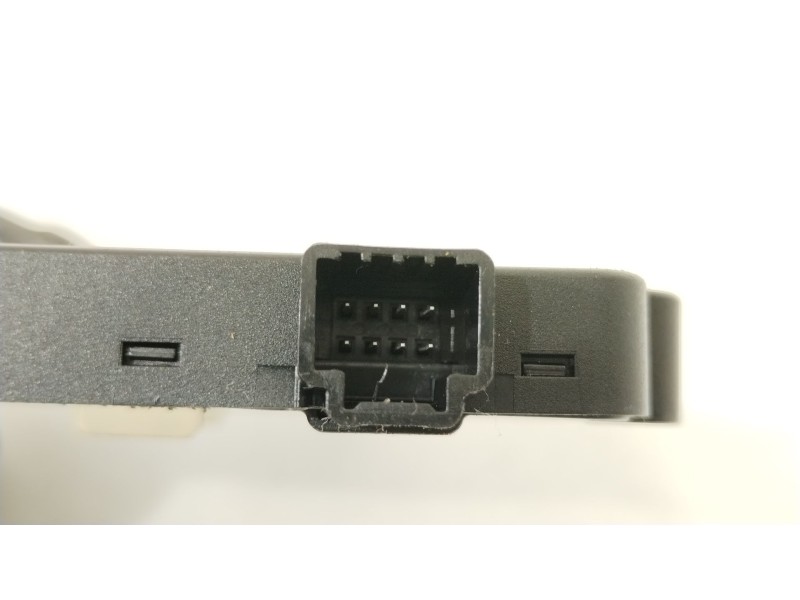 Recambio de sensor para nissan qashqai i (j10, nj10) 2.0 dci referencia OEM IAM 47945JD000 0265005514 