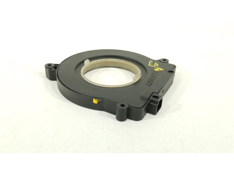 Recambio de sensor para nissan qashqai i (j10, nj10) 2.0 dci referencia OEM IAM 47945JD000 0265005514 
