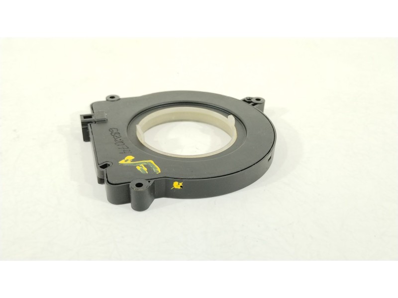 Recambio de sensor para nissan qashqai i (j10, nj10) 2.0 dci referencia OEM IAM 47945JD000 0265005514 
