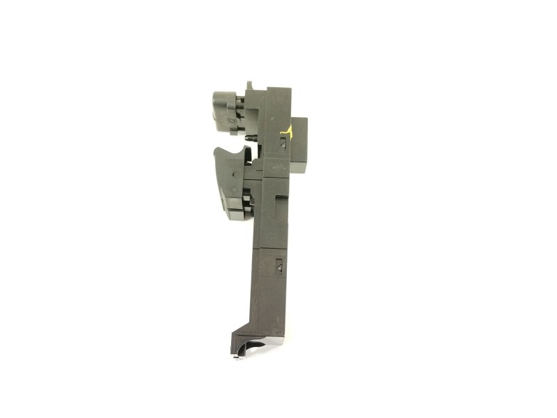Recambio de mando elevalunas delantero izquierdo para seat leon (1m1) 1.9 tdi referencia OEM IAM 1J3959857B  