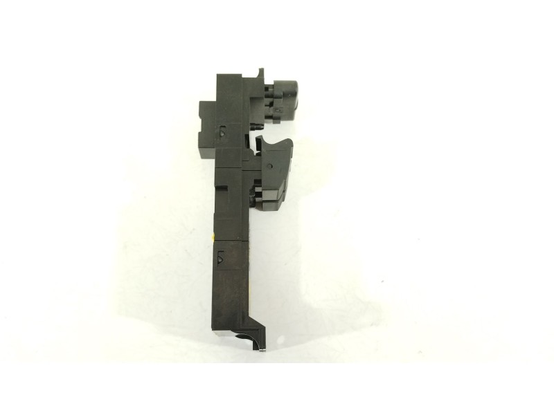 Recambio de mando elevalunas delantero izquierdo para seat leon (1m1) 1.9 tdi referencia OEM IAM 1J3959857B  
