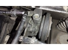 Recambio de compresor aire acondicionado para smart fortwo coupé (450) 0.7 (450.352, 450.332) referencia OEM IAM A1602300111  