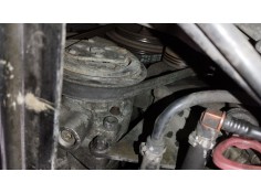 Recambio de compresor aire acondicionado para smart fortwo coupé (450) 0.7 (450.352, 450.332) referencia OEM IAM A1602300111   2