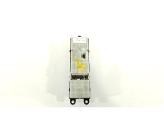 Recambio de mando elevalunas delantero izquierdo para nissan qashqai i (j10, nj10) 2.0 dci referencia OEM IAM 25401JD00B   2