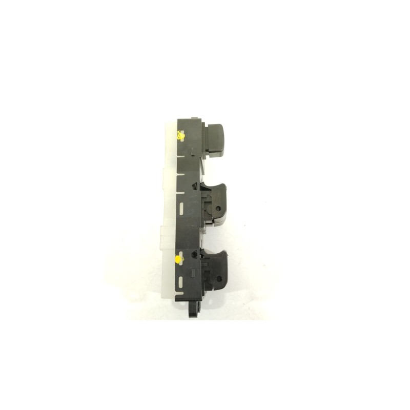 Recambio de mando elevalunas delantero izquierdo para nissan qashqai i (j10, nj10) 2.0 dci referencia OEM IAM 25401JD00B  