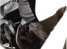 Recambio de compresor aire acondicionado para suzuki grand vitara i (ft, ht) 2.0 hdi 110 16v 4x4 (sq 420d) referencia OEM IAM 95 2