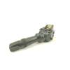 MANDO LIMPIA 934202P660 