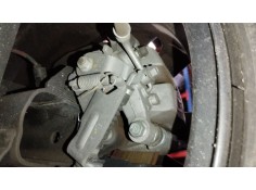Recambio de pinza freno trasera derecha para hyundai i30 (pde, pd, pden) 1.5 referencia OEM IAM 58230G4000  